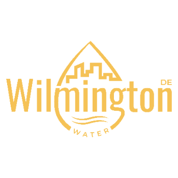 Wilmington DE Water