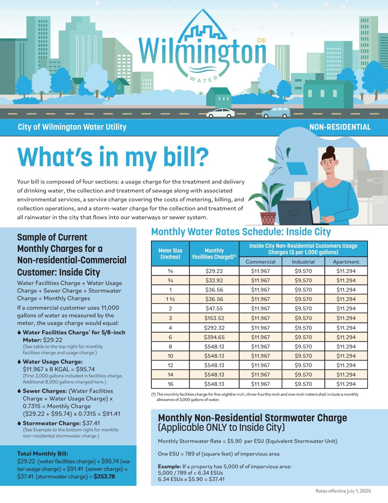 Non-Res Front_page-0001