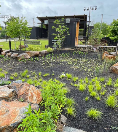 Screenshot 2025-09-24 104036